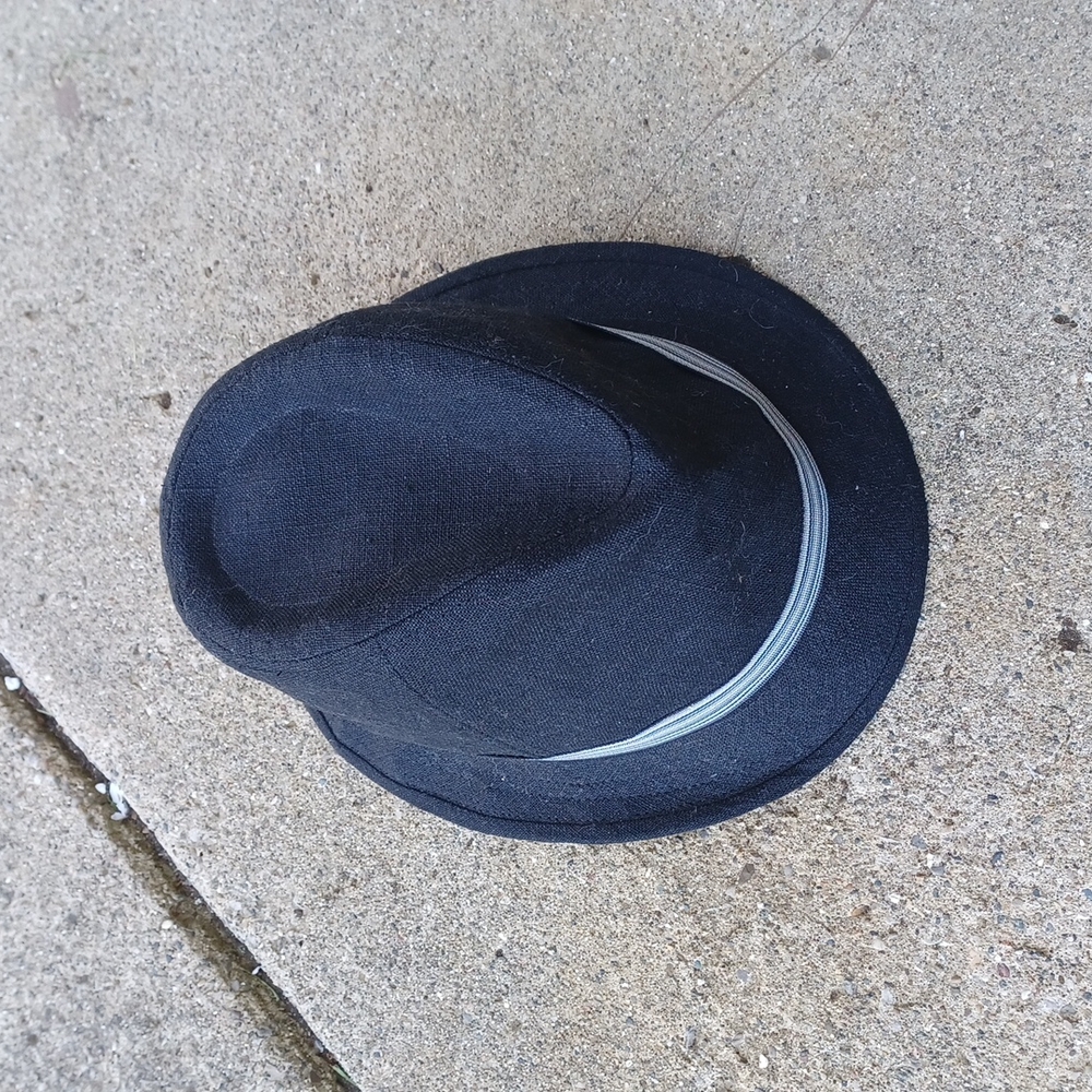 Hat size M/L
